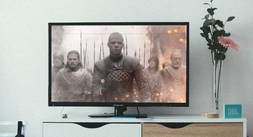 Game of Thrones, il quiz lanciato dalla Crusca