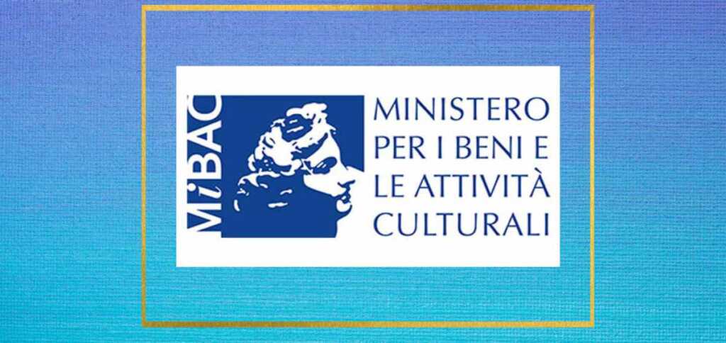 Gennaro Sangiuliano, chi è il nuovo ministro della cultura del governo Meloni