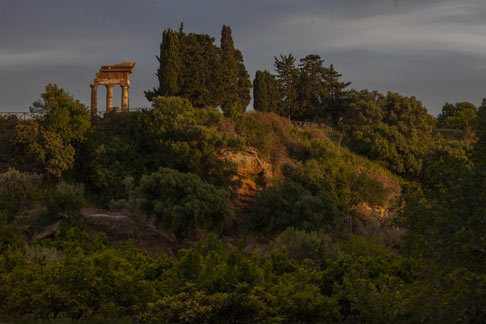 sere d'estate