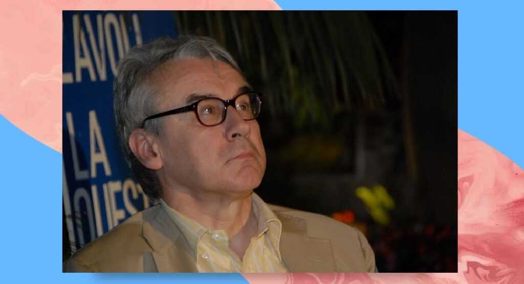 E' morto il filosofo Giulio Giorello
