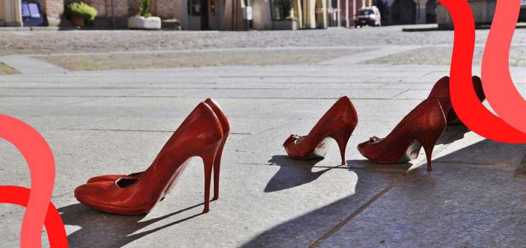 Giornata contro la violenza sulle donne, perché è importante celebrarla