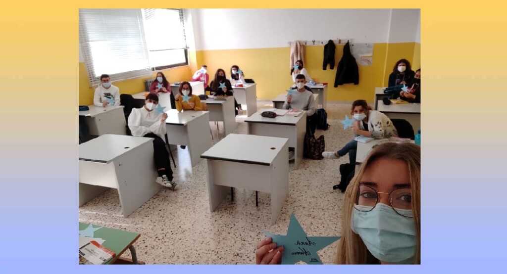 Giornata della Memoria, le vittime della mafia rivivono sui banchi di scuola