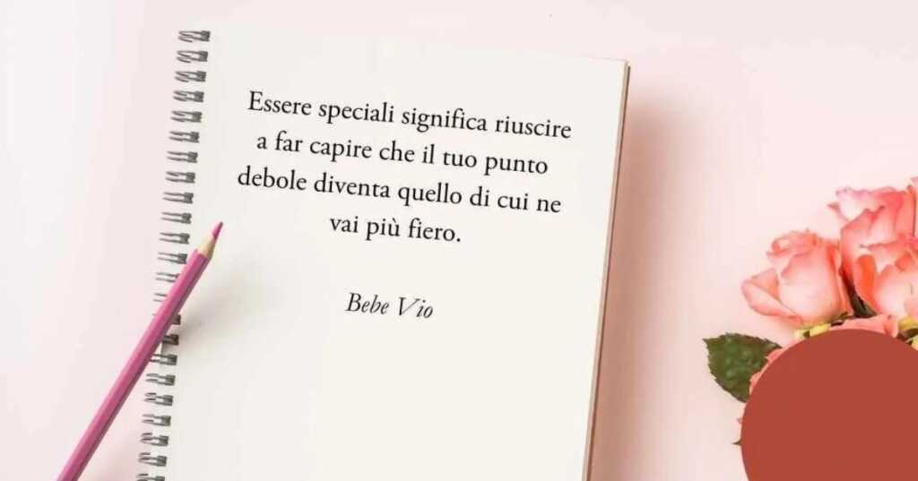 Giornata mondiale dell'autismo, frasi e citazioni per una maggiore consapevolezza