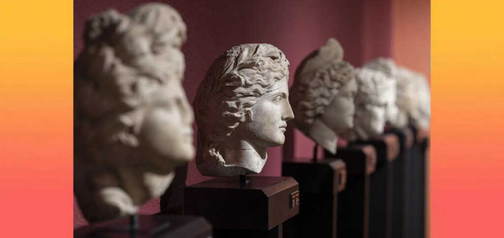 Giornate Europee del Patrimonio, ingresso serale nei musei a 1 euro