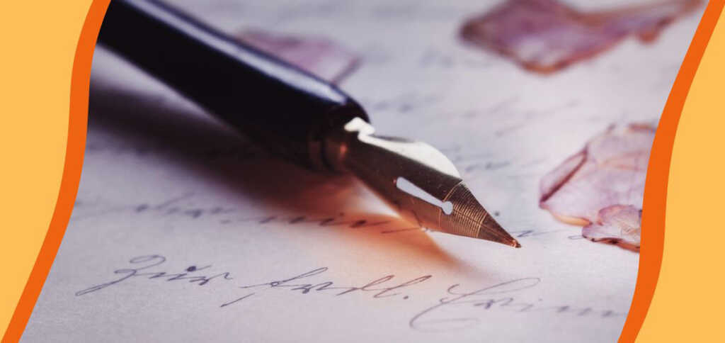 Giosuè Carducci e la vocazione della scrittura nel componimento “Il poeta”