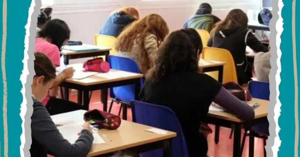 Gita scolastica, anche quest’anno la metà degli studenti non parte