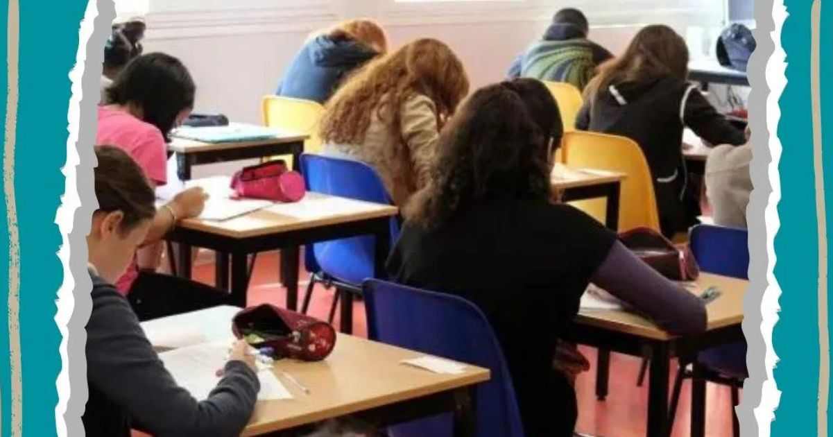 Gita scolastica, anche quest’anno la metà degli studenti non parte