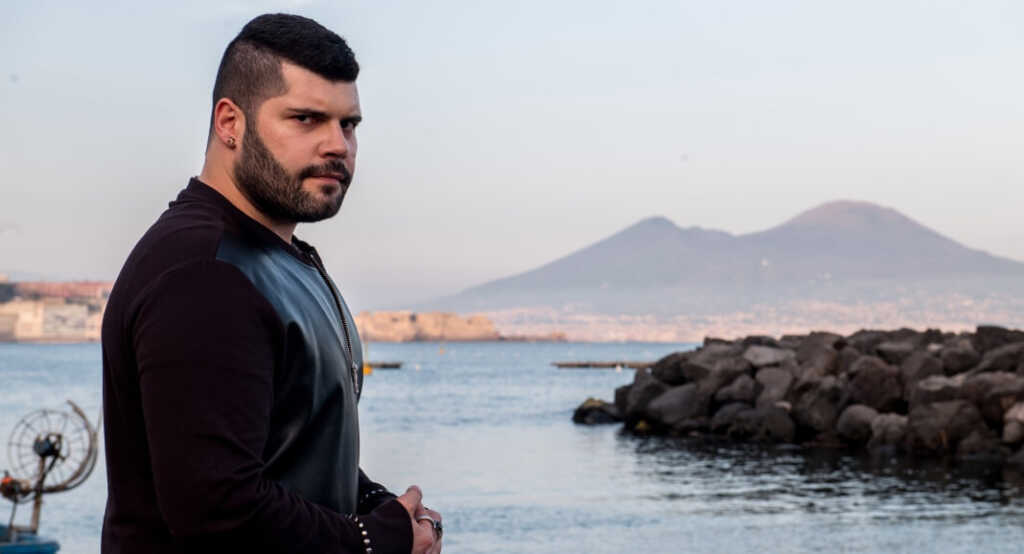 gomorra