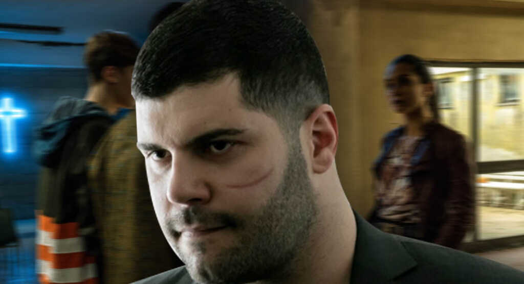 Gomorra, trama e anteprima dei nuovi episodi oggi in tv