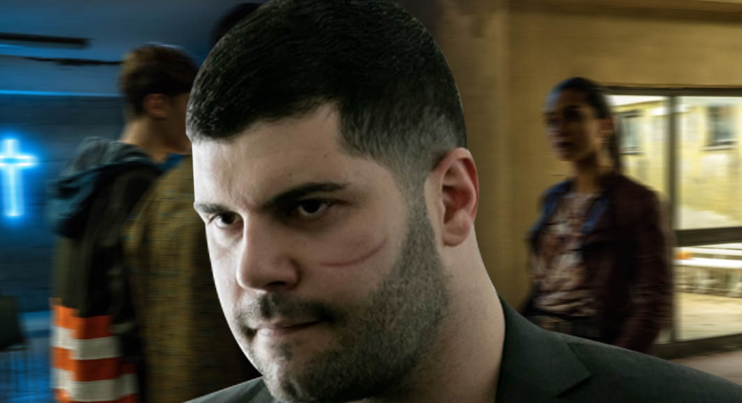Gomorra, trama e anteprima dei nuovi episodi oggi in tv