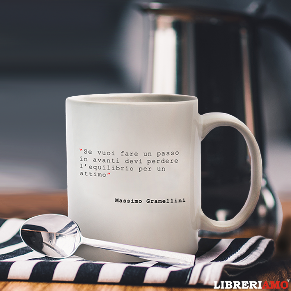 AforisMug first collection