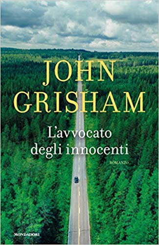 Grisham