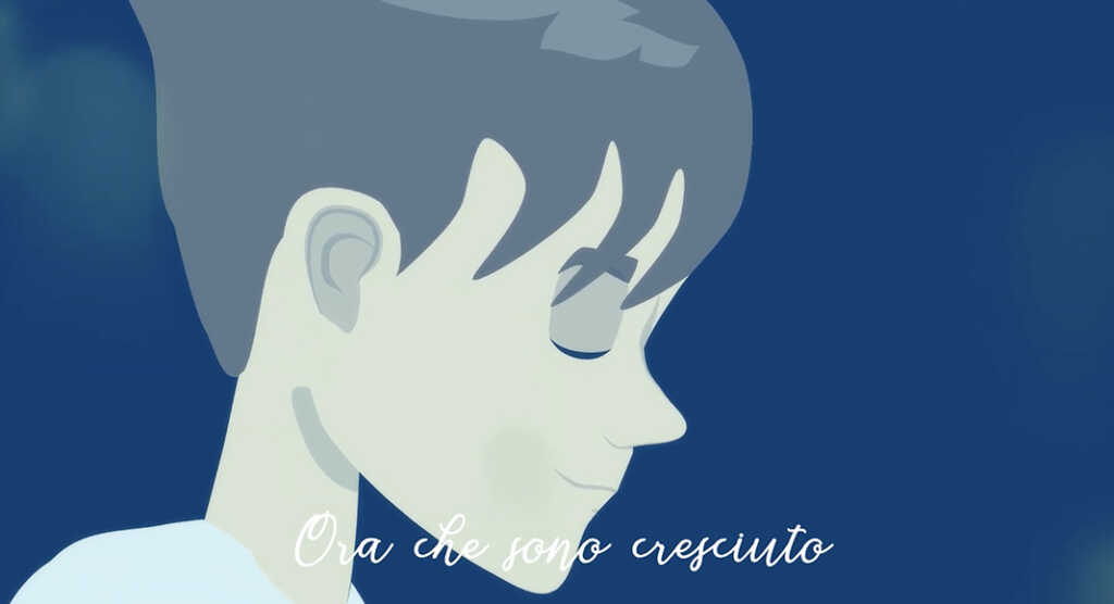 Guerriero di Mendel, come la musica possa lanciare un messaggio contro il bullismo