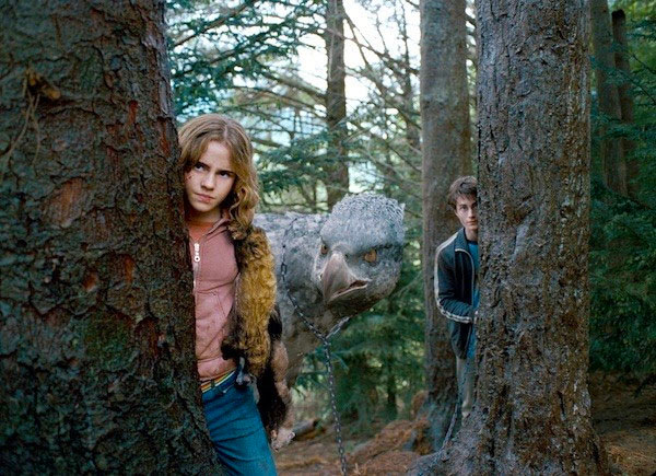 HarryPotter2
