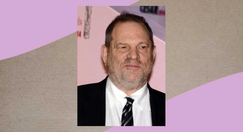Harvey Weinstein condannato per stupro e violenza sessuale