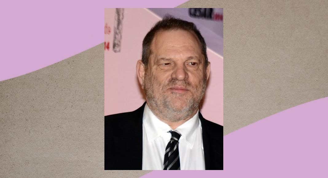 Harvey Weinstein condannato per stupro e violenza sessuale 3 Harvey Weinstein condannato per stupro e violenza sessuale