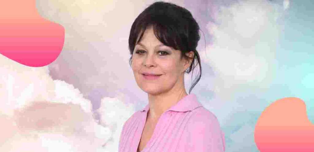E' morta Helen McCrory, l'attrice brittanica di Peaky Blinders e Harry Potter