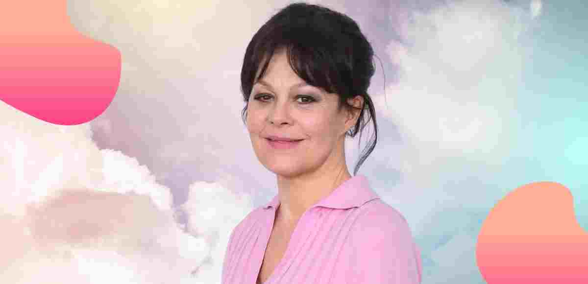 E' morta Helen McCrory, l'attrice brittanica di Peaky Blinders e Harry Potter