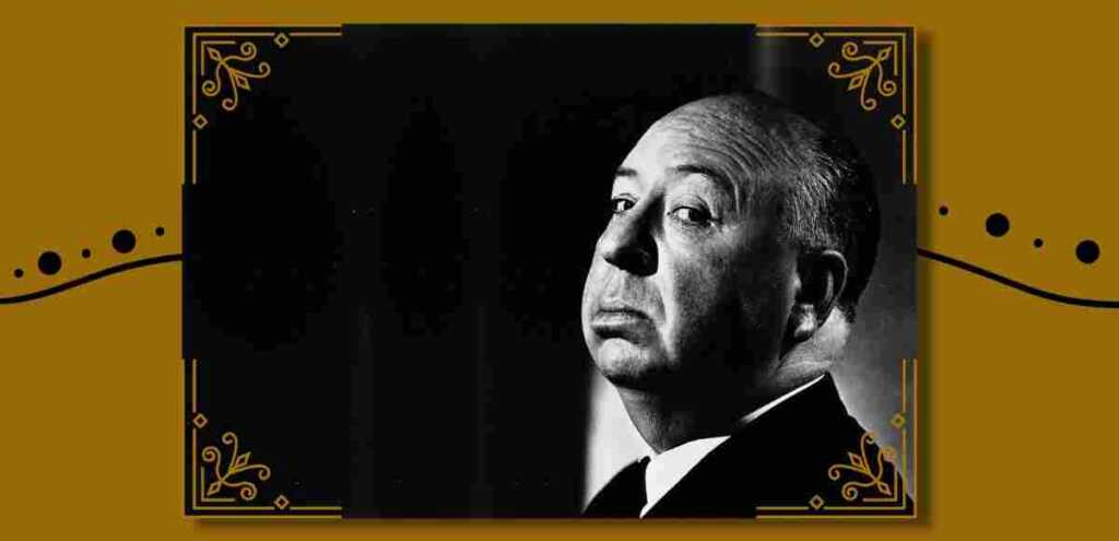Hitchcock, ecco come ha influenzato la storia del cinema
