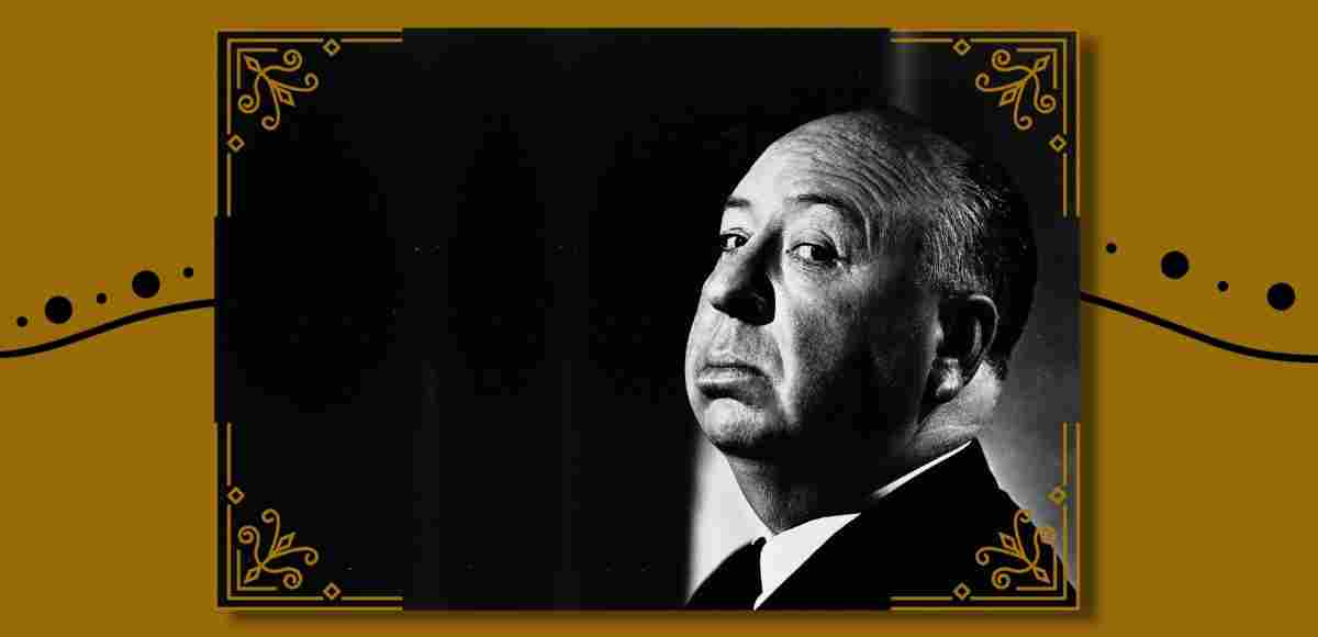 Alfred Hitchcock, ecco come ha influenzato la storia del cinema 2 Hitchcock, ecco come ha influenzato la storia del cinema