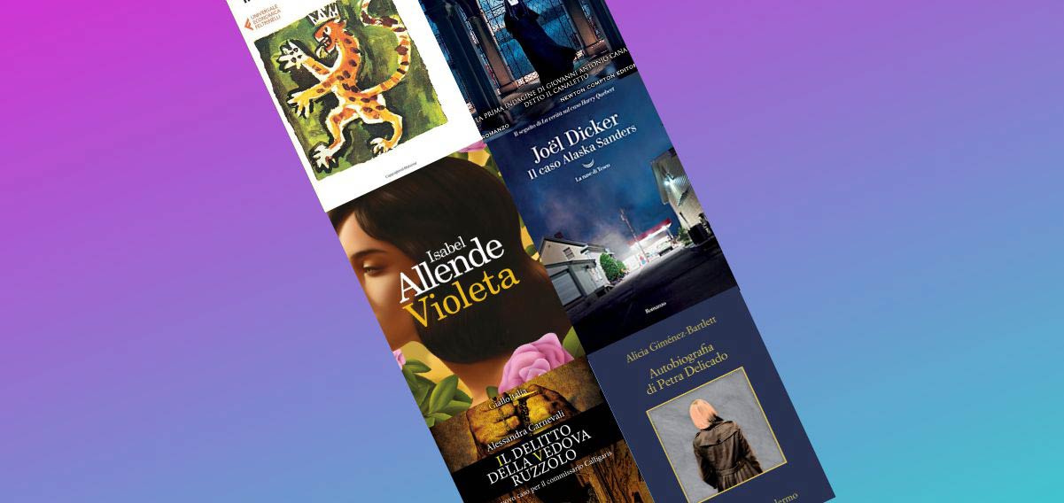 I 10 ebook più venduti della settimana, dominano i gialli e i noir 7 I-10-ebook-più-venduti-della-settimana,-dominano-i-gialli-e-i-noir