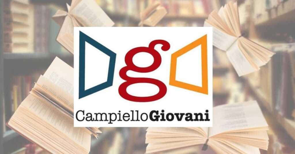 I 12 semifinalisti del Campiello Giovani