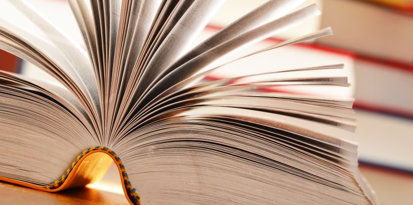 I 9 libri con tante pagine che vale la pena leggere fino alla fine