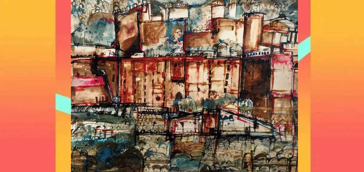 "I maestri" del '900 in mostra a Bra