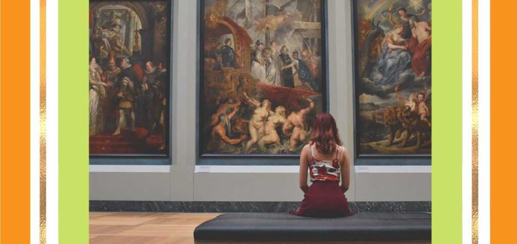 I musei più popolari in ogni regione d'Italia