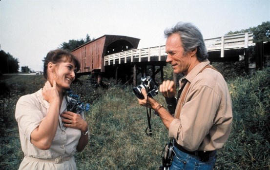 I-ponti-di-Madison-County Meryl Streep
