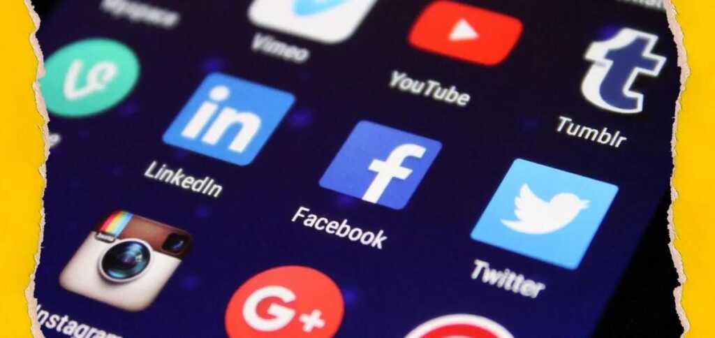 I social network influenzano l’acquisto dei lettori?