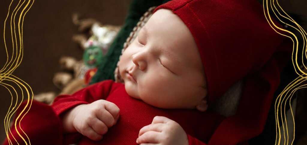 Il Natale, i bambini e la guerra, due mondi che non dovrebbero incontrarsi