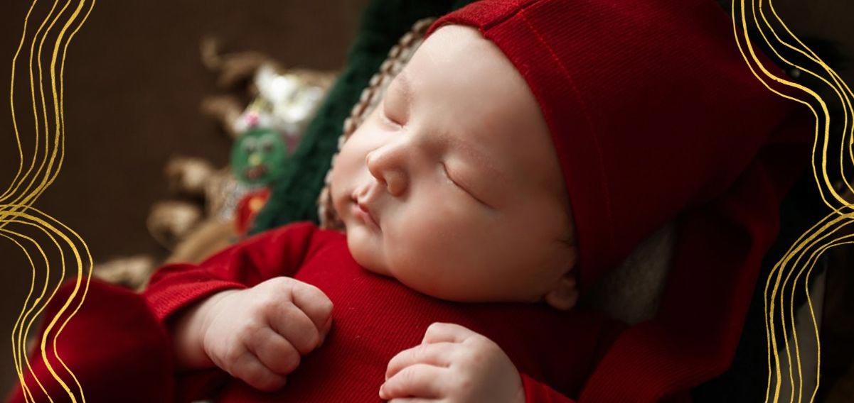 Il Natale, i bambini e la guerra, due mondi che non dovrebbero incontrarsi
