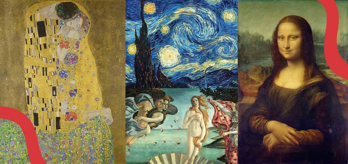 le-10-opere-darte-piu-famose-del-1201-568