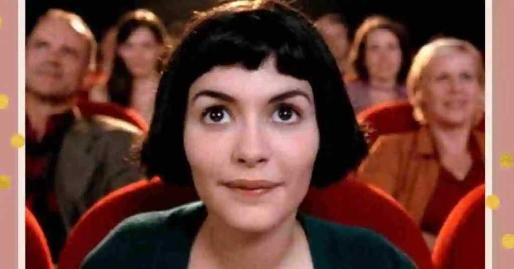 Il favoloso mondo di Amélie, un film agrodolce sulla vita
