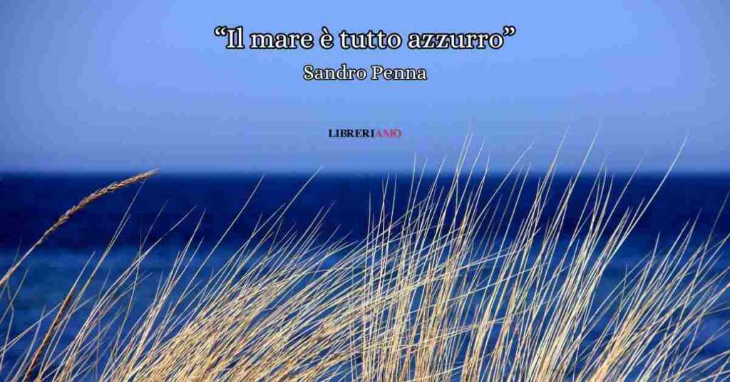 Il mare è tutto azzurro-compressed