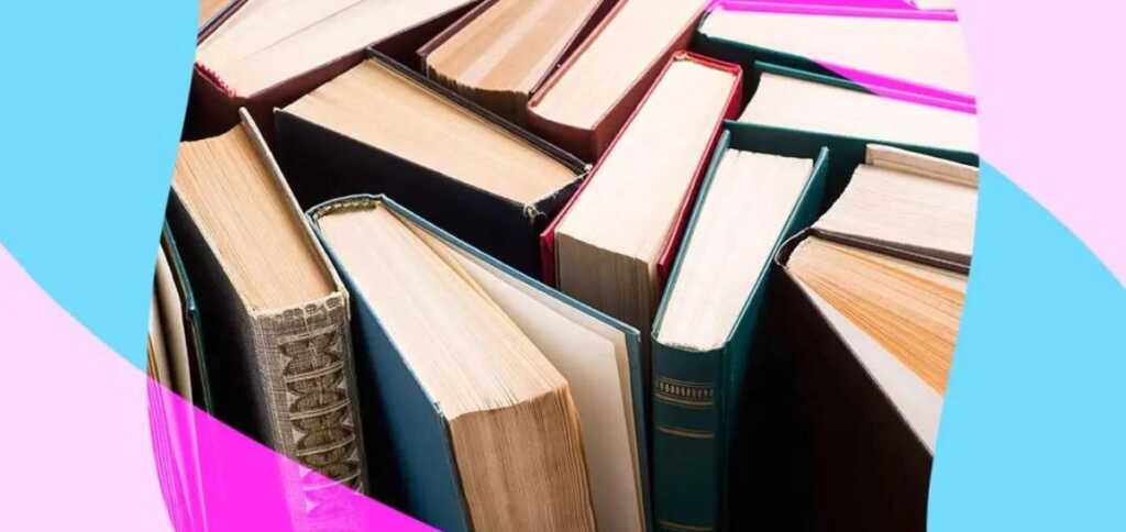 Il mercato del libro in Italia, lieve calo delle vendite di libri nel 2022