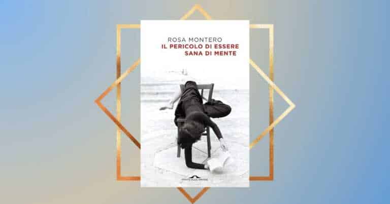 Le poesie dedicate all'11 settembre, da Wislawa Szymborska a Alda Merini