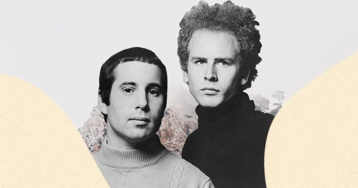 Il significato di The sound of silence, la canzone sull'incomunicabilità