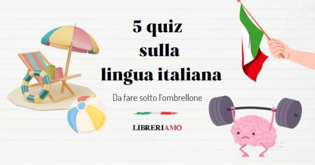 Coma_Cose portano in gara il brano "Cuoricini" a Sanremo 2025