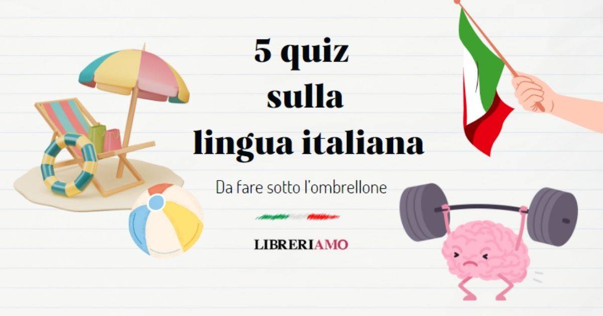 Coma_Cose portano in gara il brano "Cuoricini" a Sanremo 2025