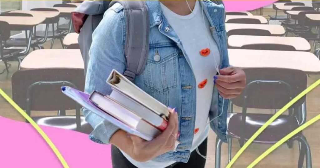 Esami di Maturità, quasi uno studente su 2 preferisce la traccia di attualità