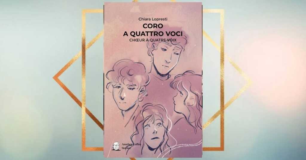“Foibe rosse” e “In tempo di pace”, due libri da leggere per il Giorno del Ricordo