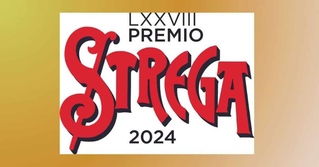Premio Strega 2024, il terzo gruppo di libri proposti