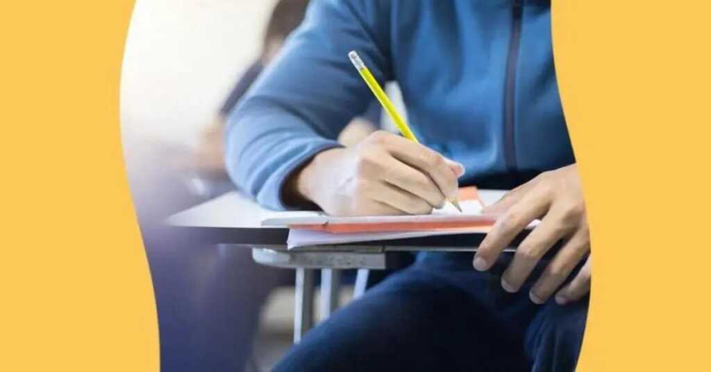 Sistema di valutazione scolastico: 8 studenti su 10 chiedono una riforma