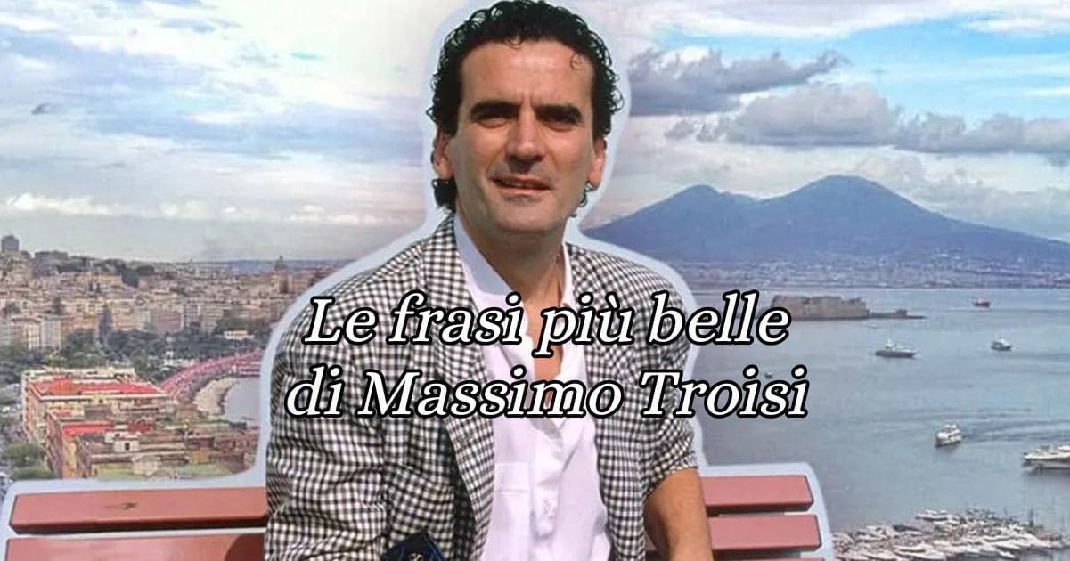 San Valentino, l'origine e alcune curiosità sulla festa degli innamorati