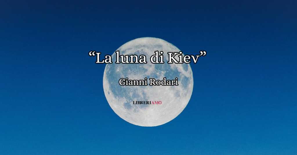 Premio Strega 2024, il secondo gruppo di libri proposti