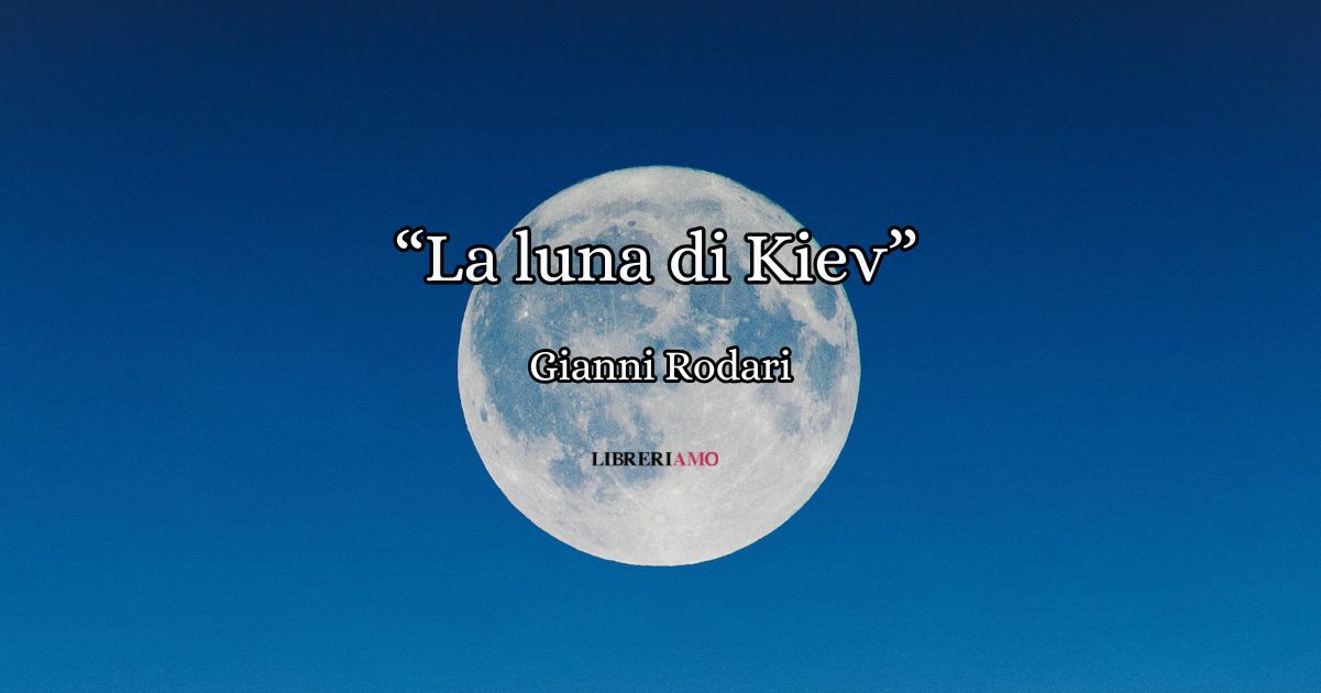 Premio Strega 2024, il secondo gruppo di libri proposti 2 Premio Strega 2024, il secondo gruppo di libri proposti