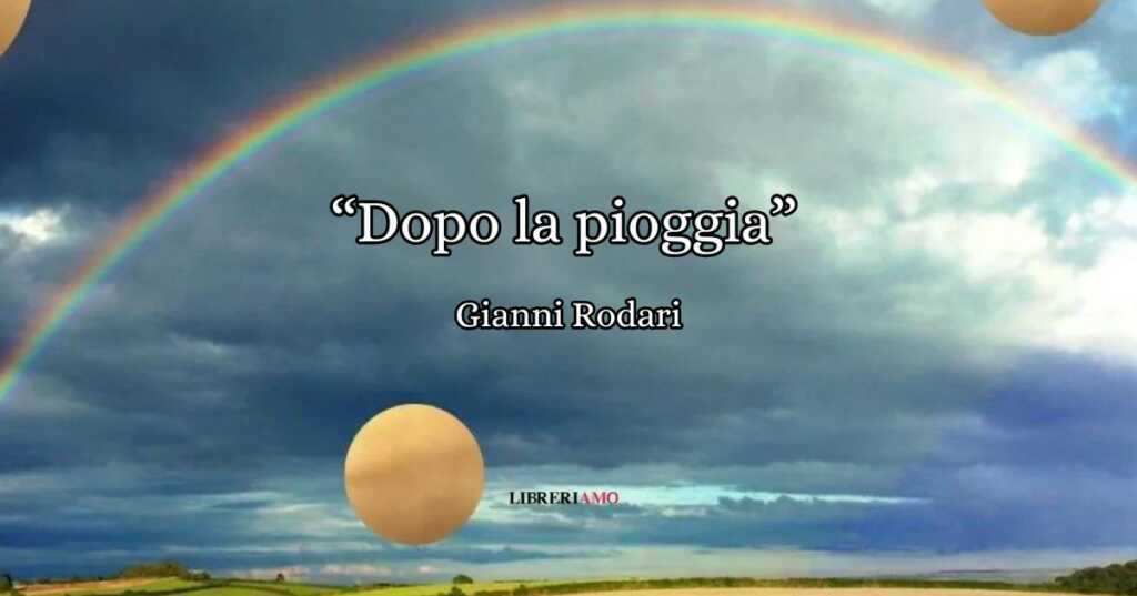 Quiz letterario, riesci ad indovinare di che poesia si tratta attraverso alcuni indizi?