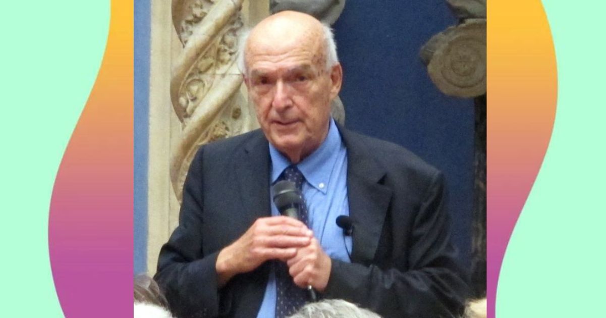 "Questione di tempo", un libro da leggere per gestire meglio la propria vita 5 "Questione di tempo", un libro da leggere per gestire meglio la propria vita